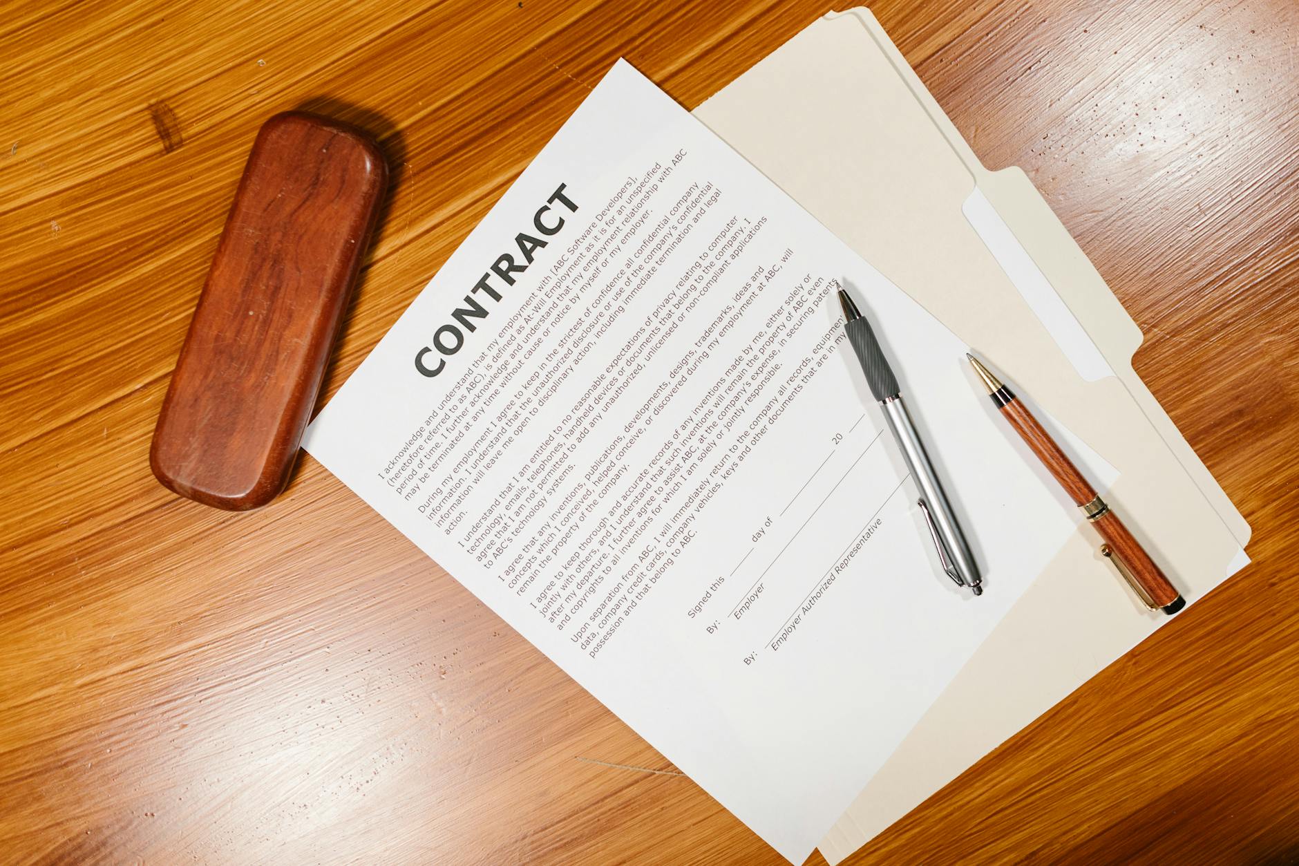 Every business document — from invoices to email footers — must carry the full UG (haftungsbeschränkt) designation.