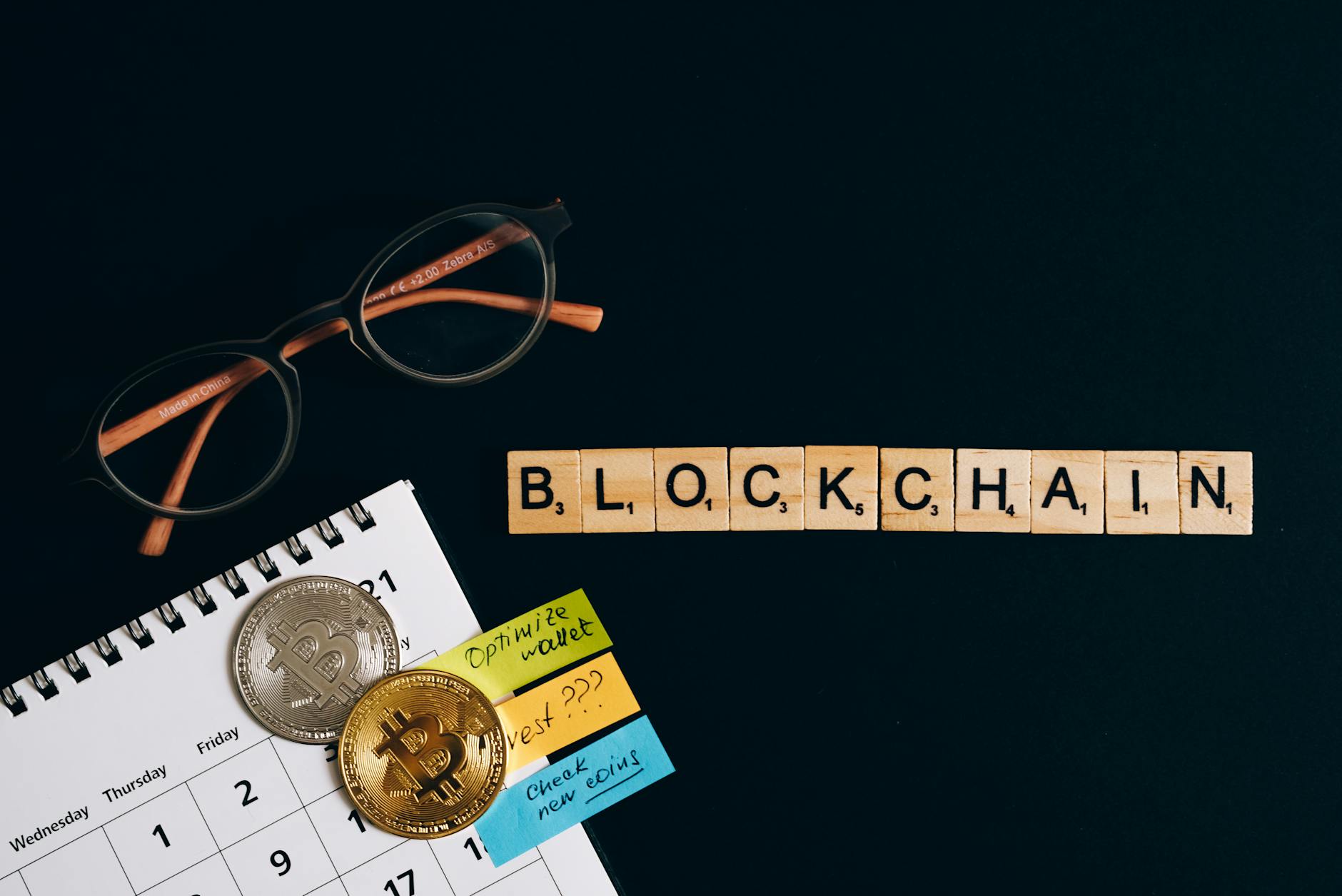 Germany treats crypto as a private asset — gains held over 12 months are fully tax-free, making it one of Europe's most favourable crypto tax regimes for long-term holders.