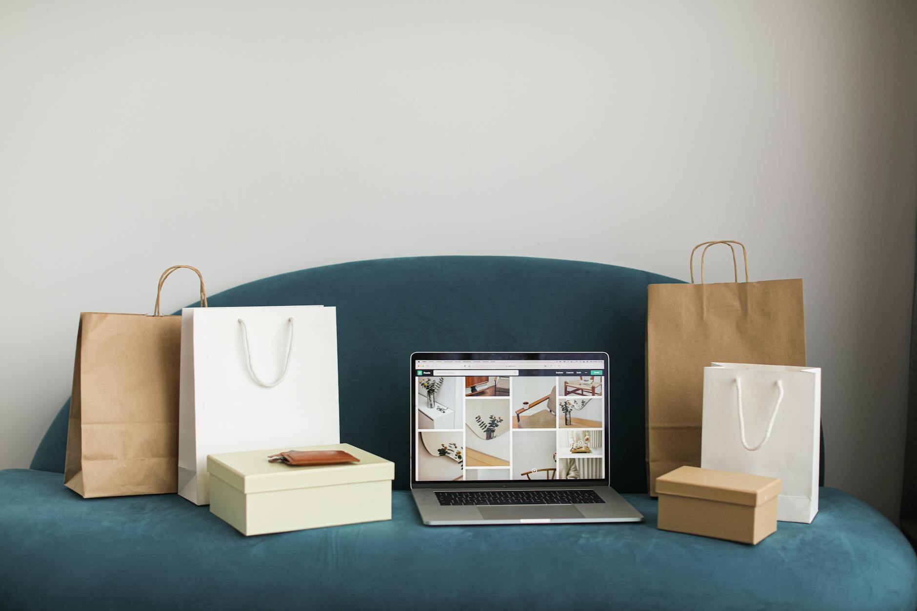 Germany is Europe's second-largest e-commerce market — but GDPR compliance, Widerrufsrecht, and the Packaging Act create significant regulatory obligations for online sellers.