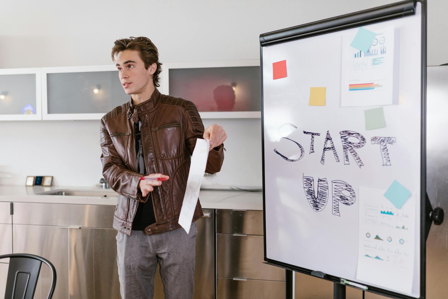 Advantages of Starting a Private Business in Germany