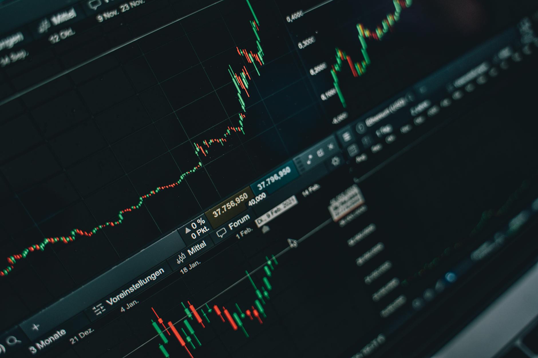 AG Formation Guide — German Aktiengesellschaft (Public Limited Company)