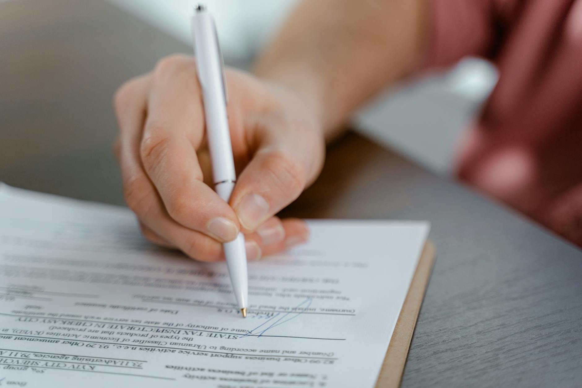 Apostille in Germany — Hague Convention, Competent Authorities, Costs and Timelines