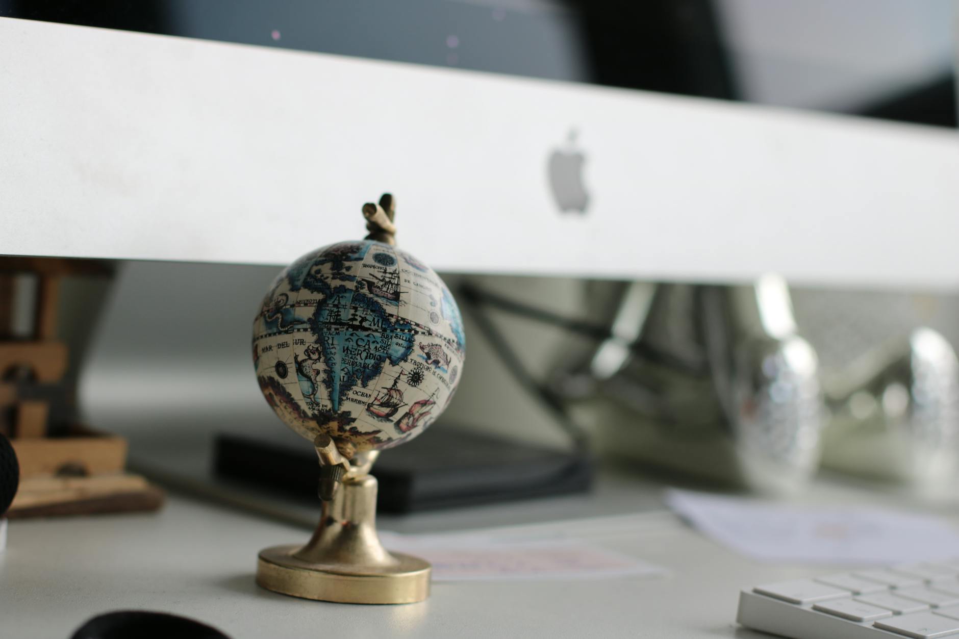 Branch Office in Germany — Zweigniederlassung Registration Guide