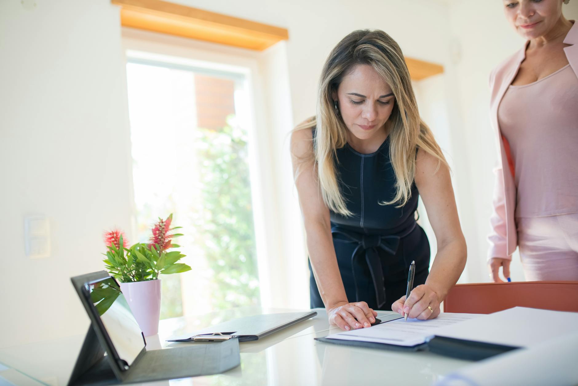 How to Register a Company in Germany — European Business Hub