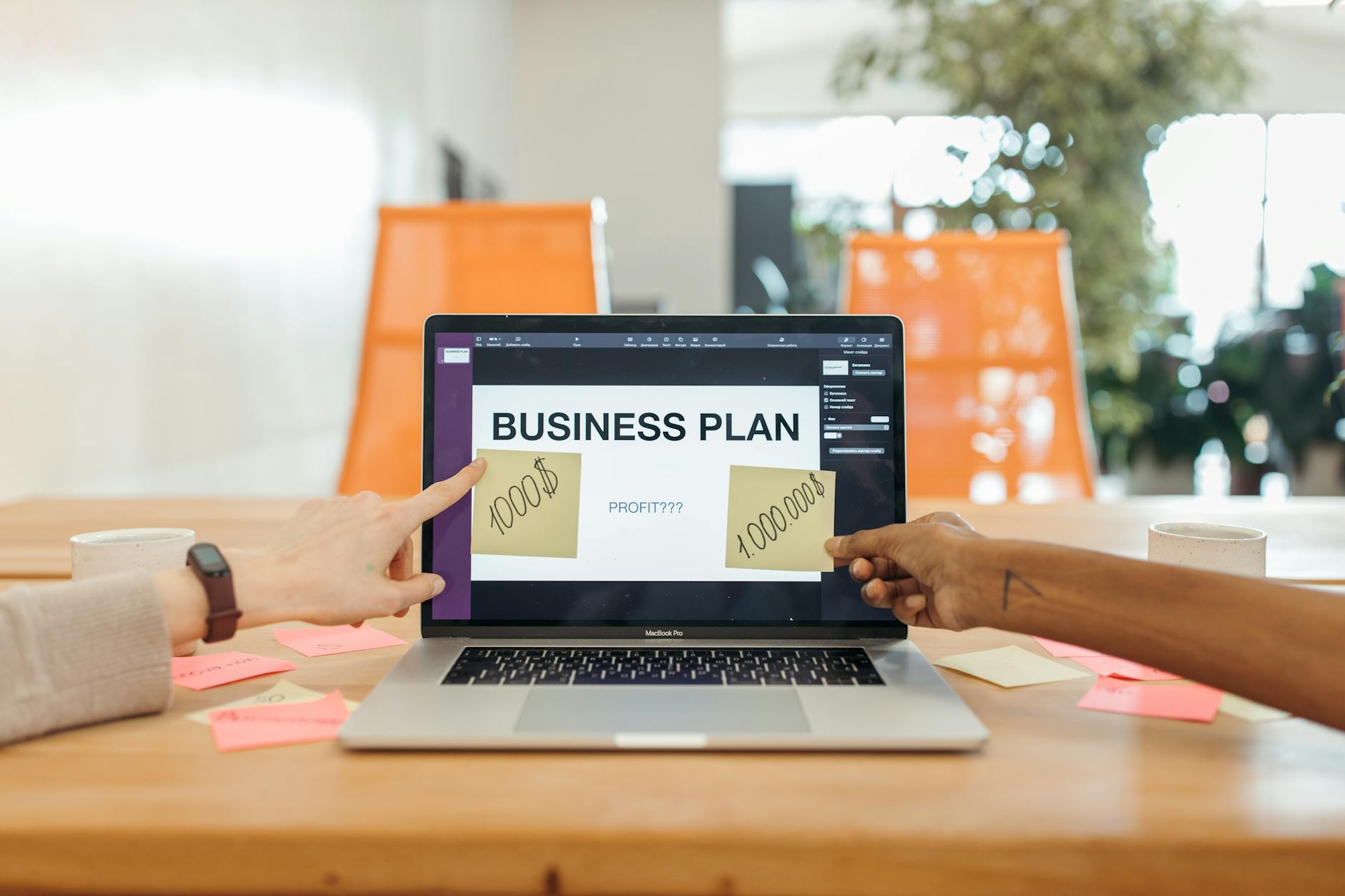 Business Opportunities in Germany — Niches and Legal Considerations