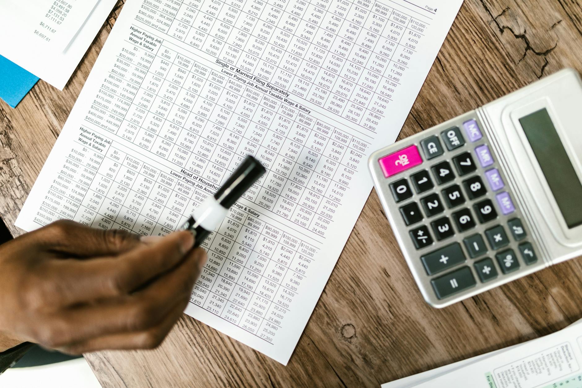 Business Tax in Germany — Complete Corporate Taxation Guide 2026