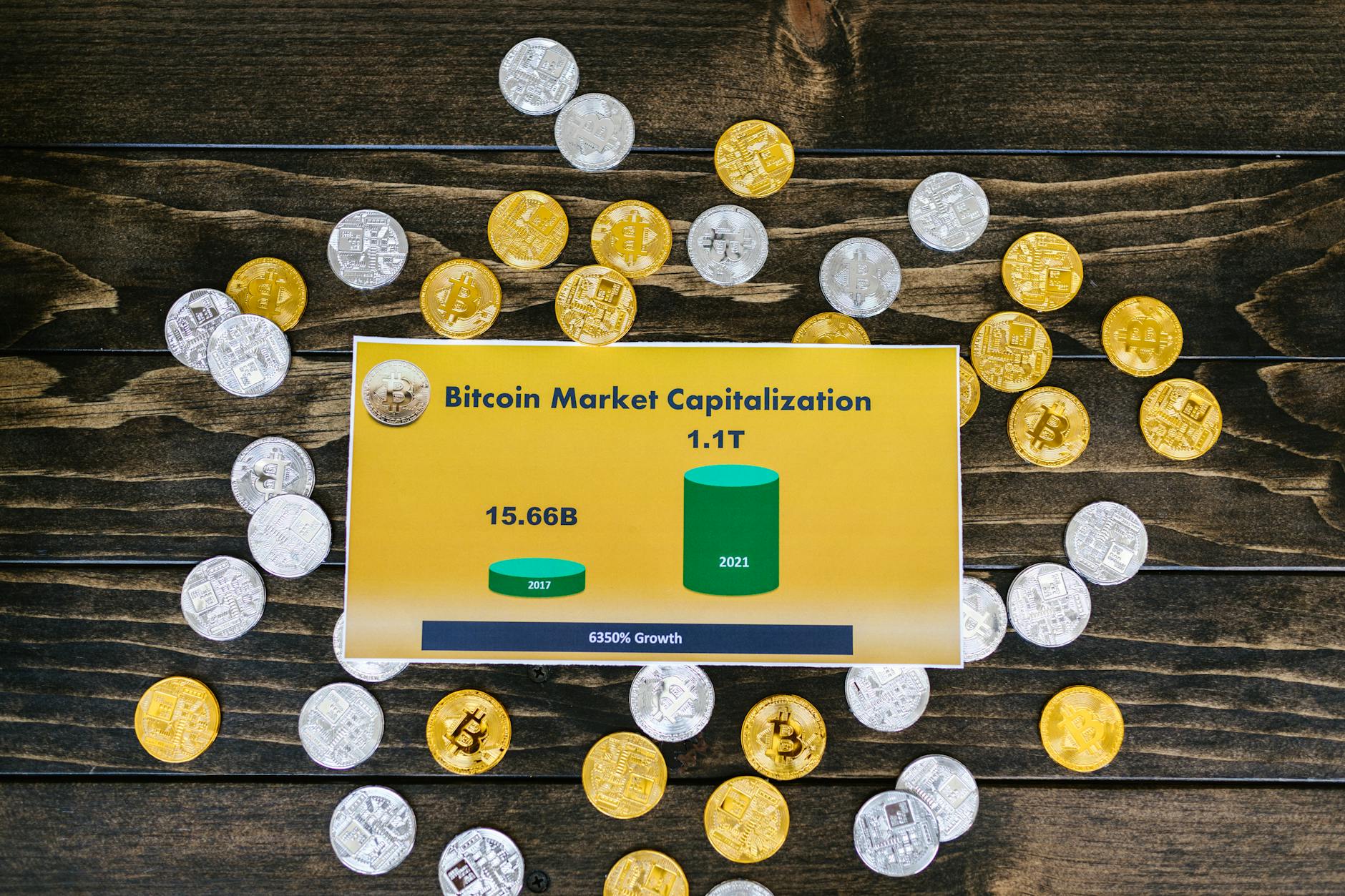Capital Gains Tax in Germany (Abgeltungsteuer) — 2026 Guide