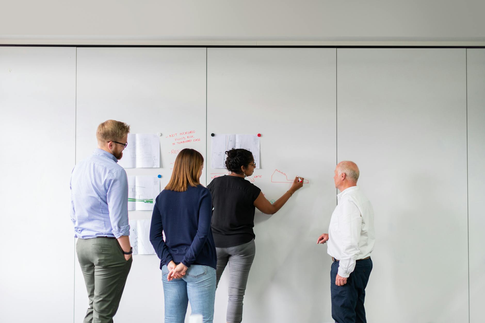 Consulting Companies in Germany: The Complete Business Landscape Guide