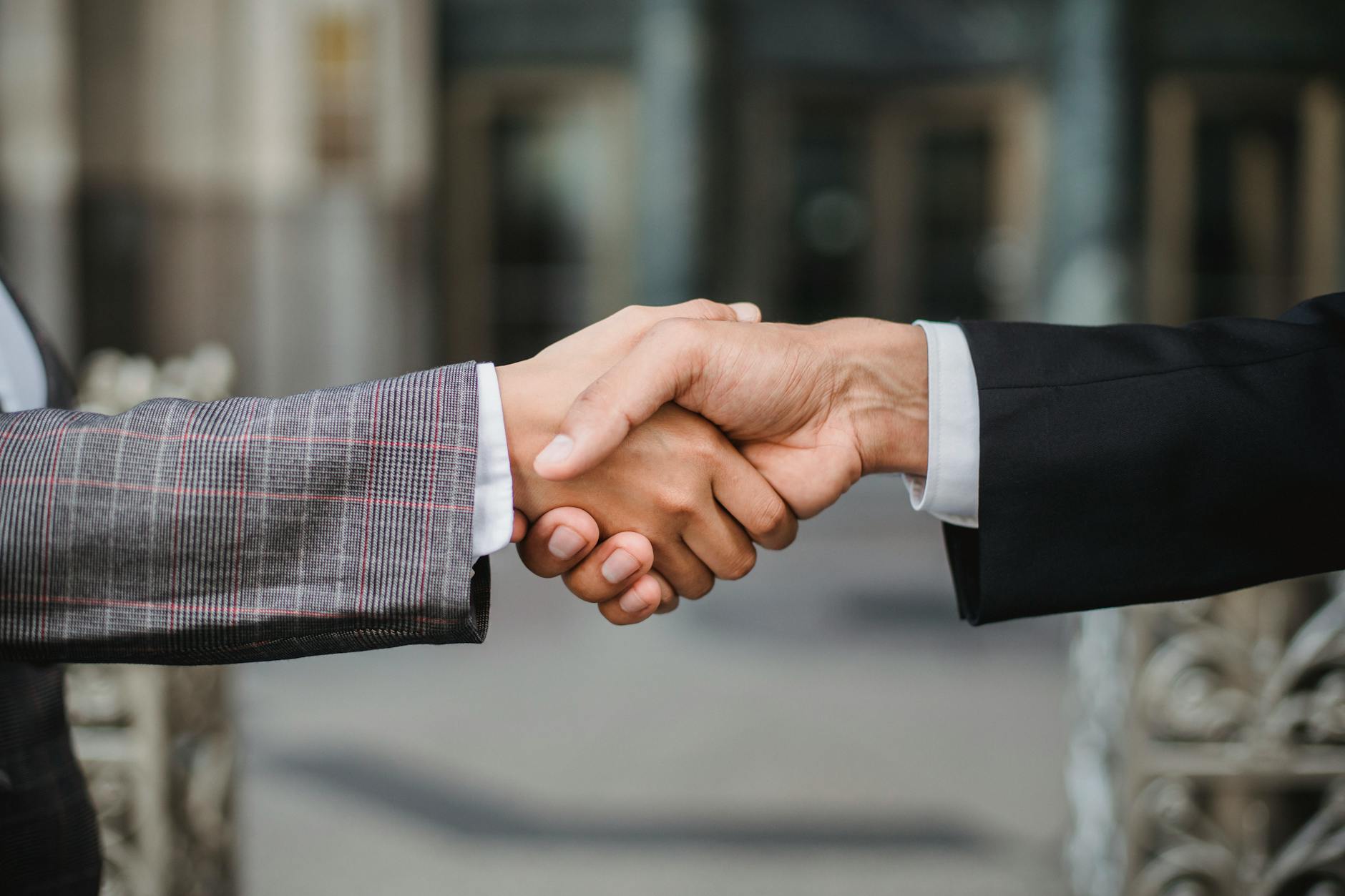 Corporate Restructuring in Germany: Merger, Conversion & Spin-off