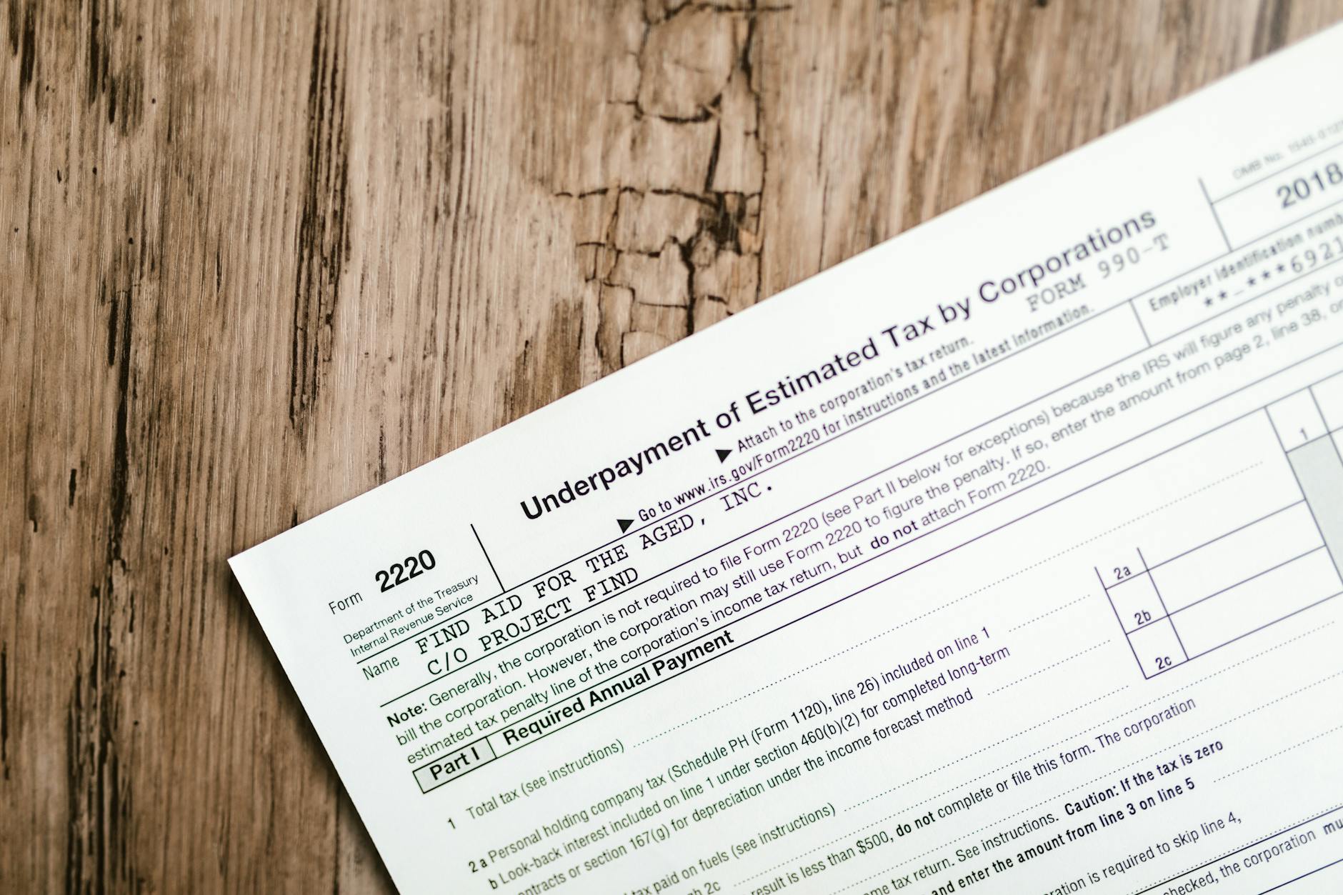 Corporate Tax in Germany 2026 — Complete Guide for Foreign Founders