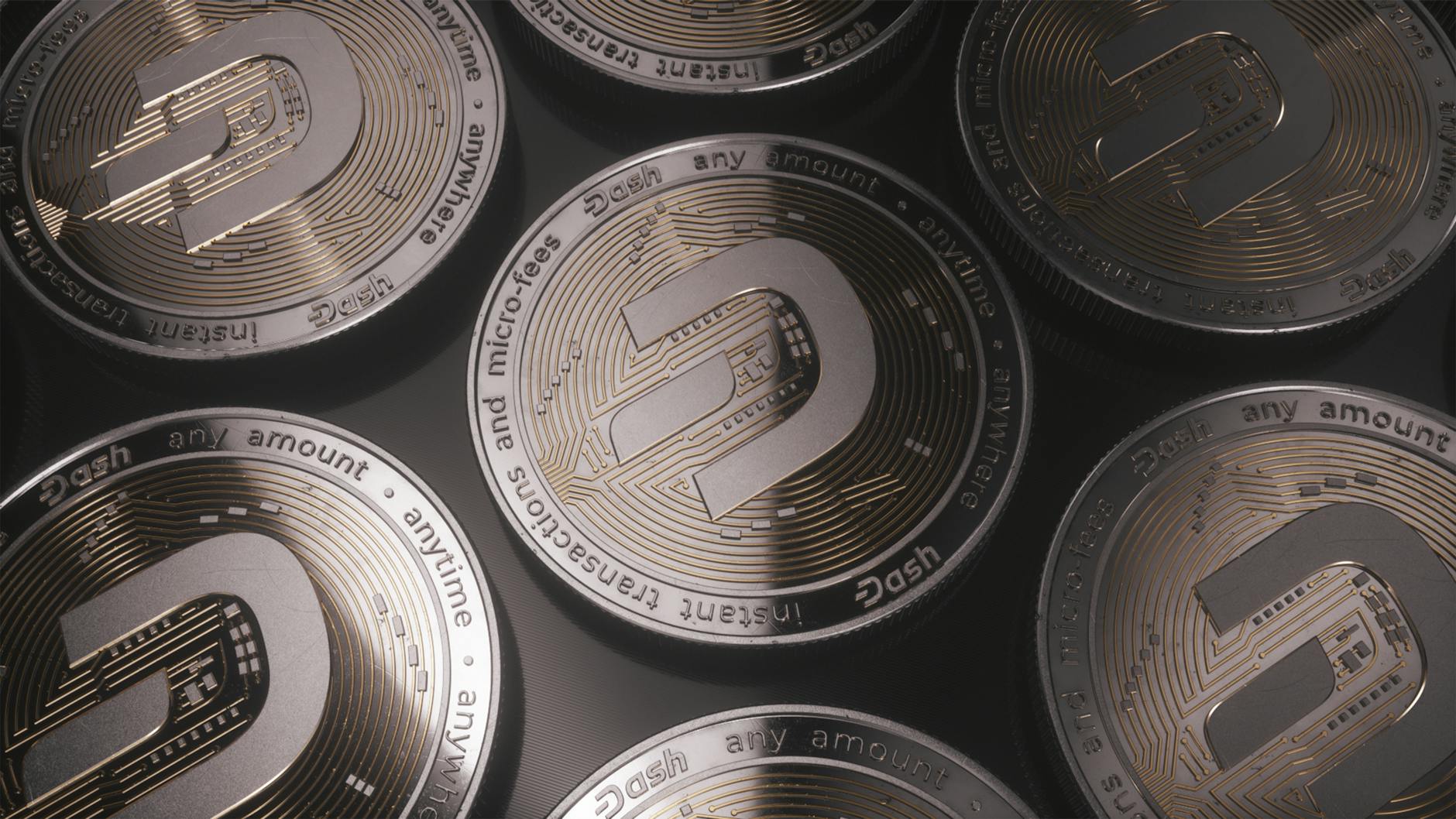 Crypto License in Germany — BaFin Regulation and Licensing Guide