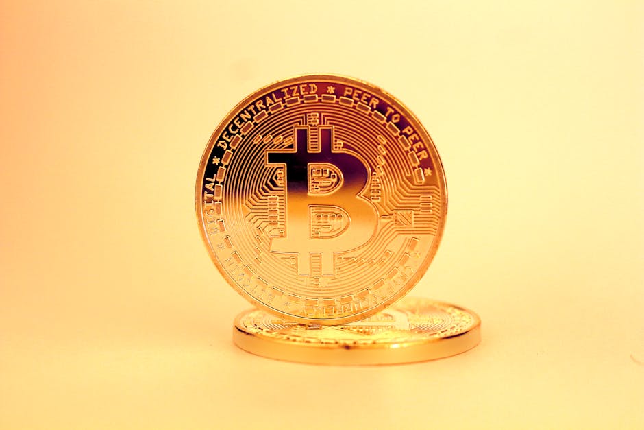 Crypto Tax Germany: How Bitcoin & Digital Assets Are Taxed in 2024