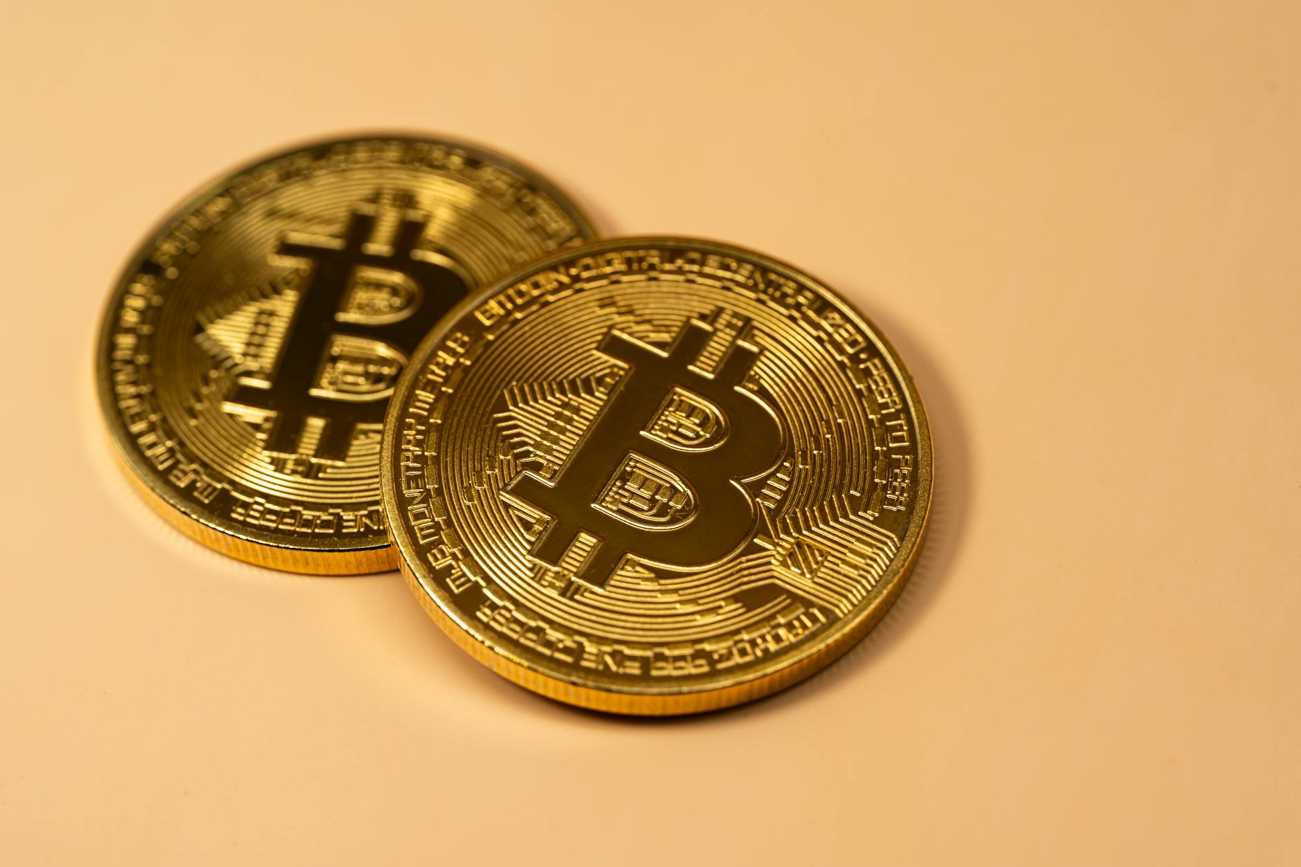 Cryptocurrency in Germany — Legal Framework, MiCA and Tax Guide 2026