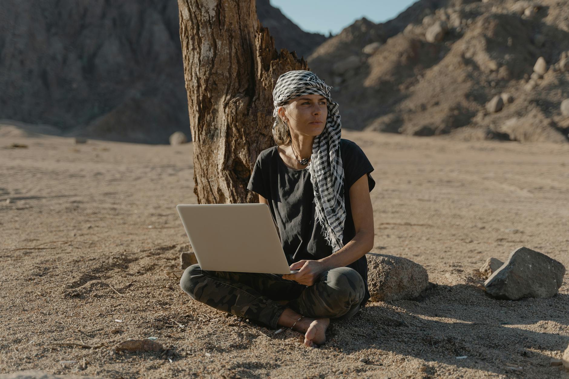 Digital Nomad Visa Germany: Options for Remote Workers 2024