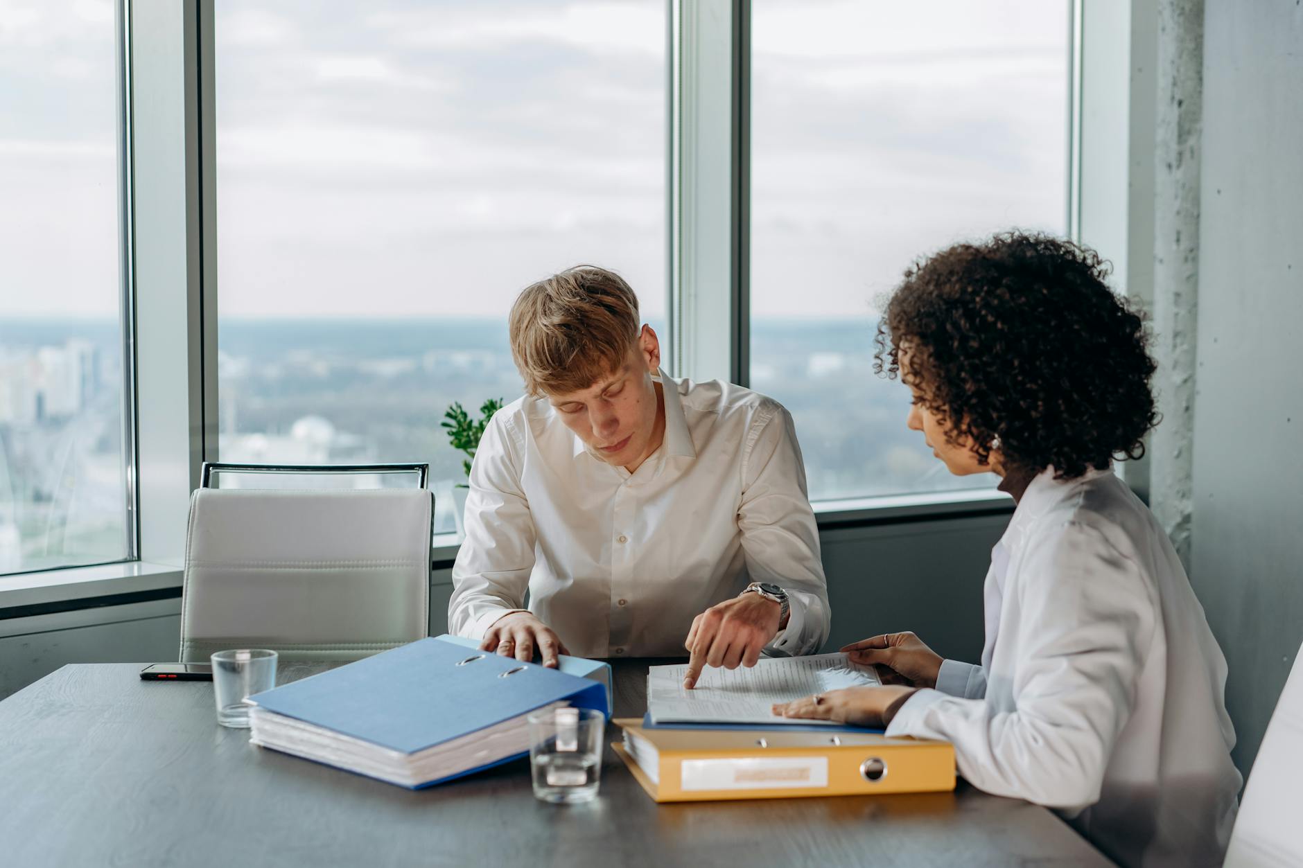 Doing Business in Germany — Complete Guide for Foreign Companies