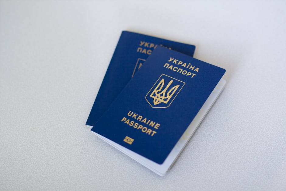 Dual German Citizenship: The 2024 Reform Explained