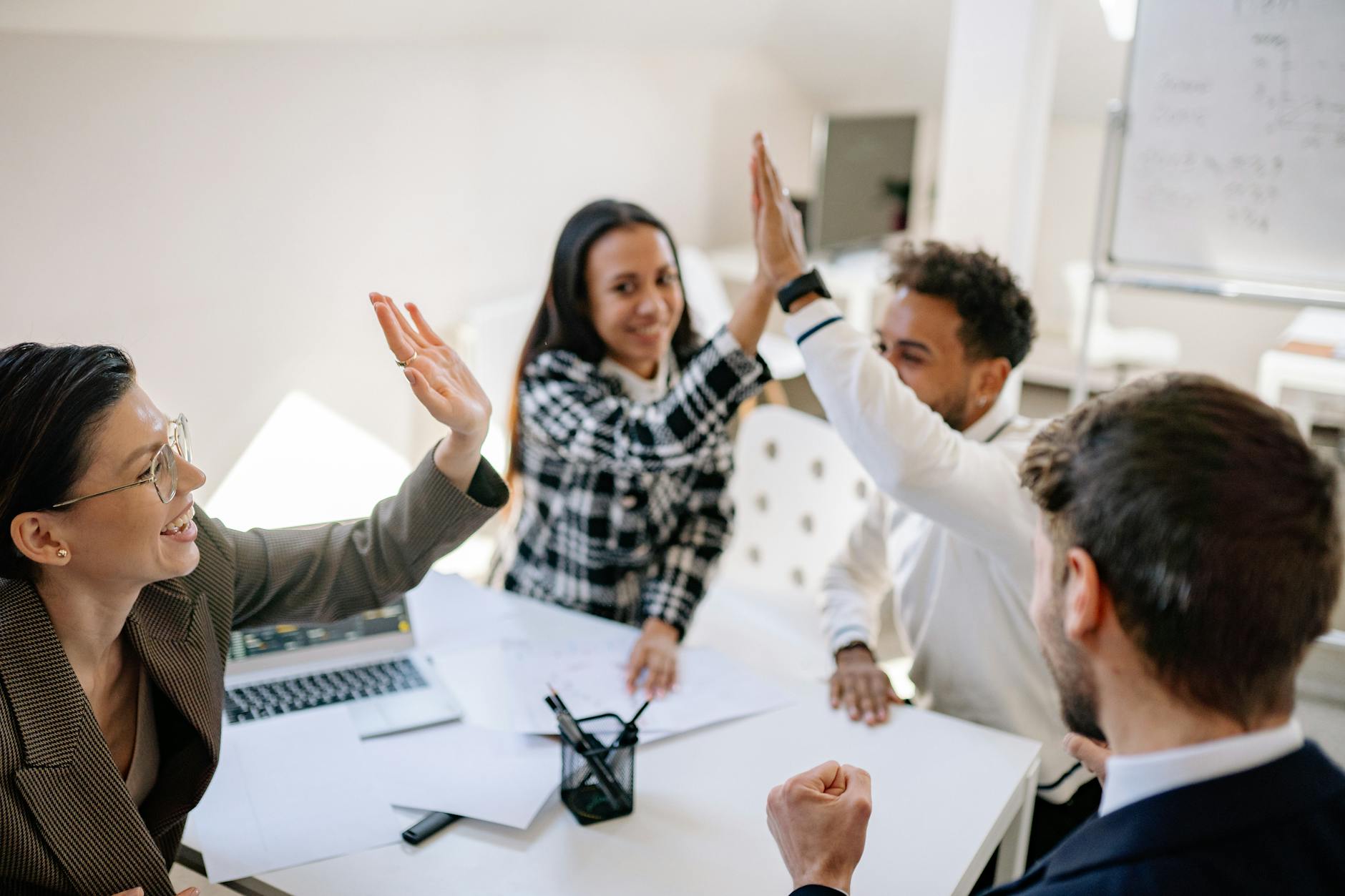 Employee Benefits in Germany — Statutory Rights and Voluntary Perks