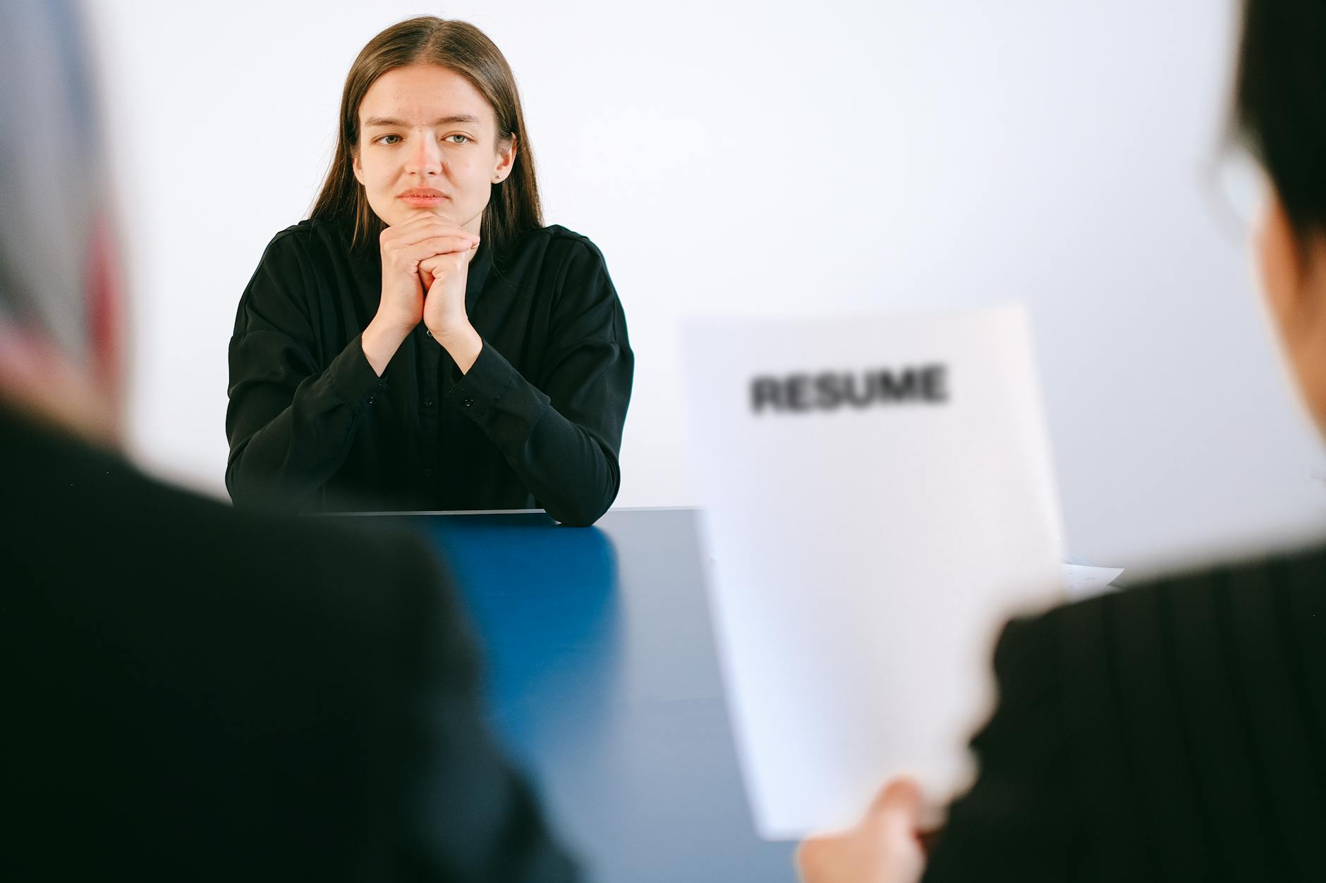 Exploring Employment Opportunities in Germany