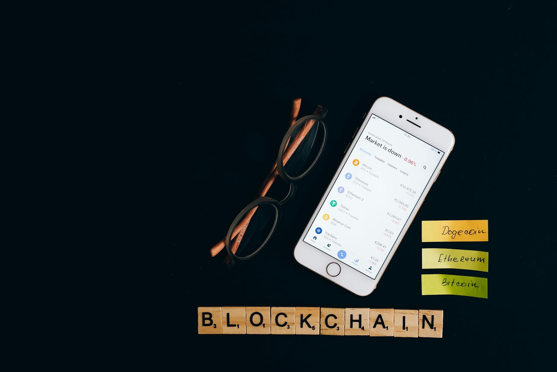 Fintech Companies in Germany: Leading Innovation and Transforming Financial Services