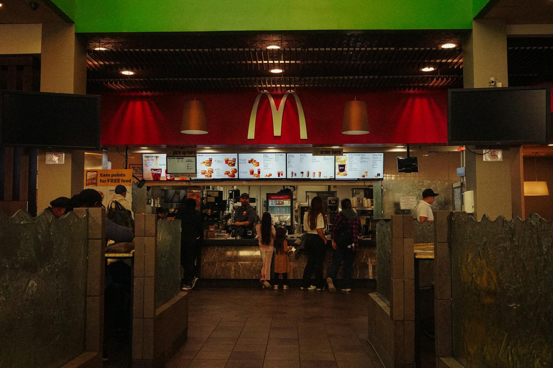 Franchise in Germany: Opportunities, Legal Framework, and Market Dynamics
