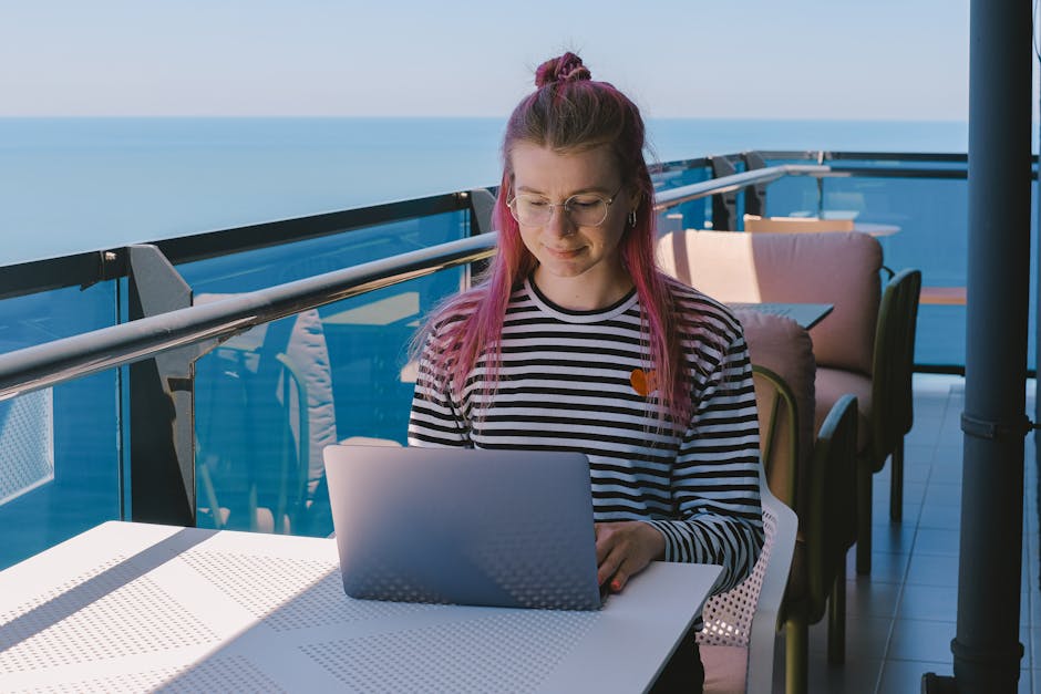 Freelance Visa Germany: Guide for Non-EU Professionals