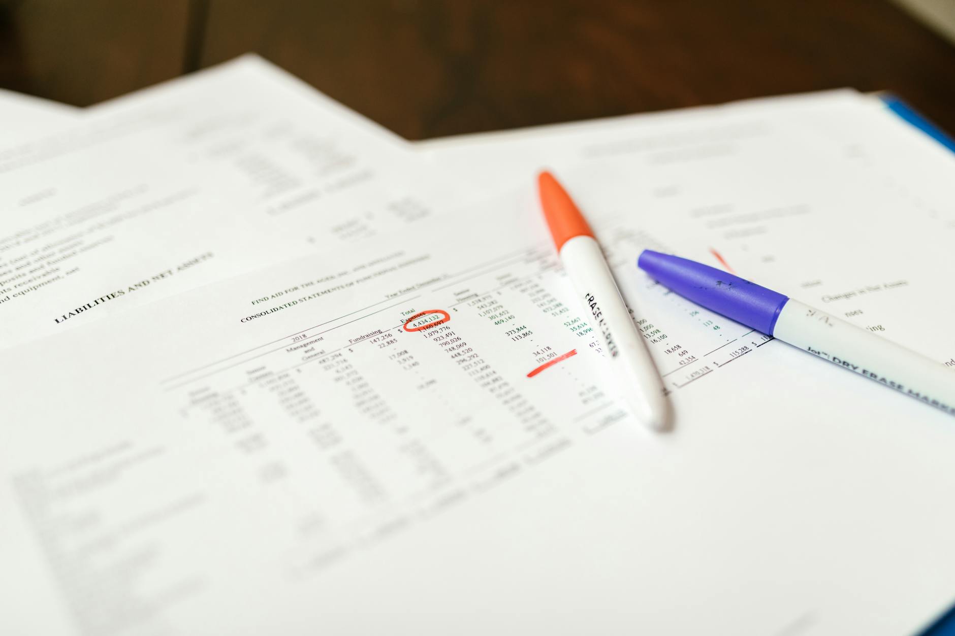 Complete Guide to Registering a Business in Germany — 2026