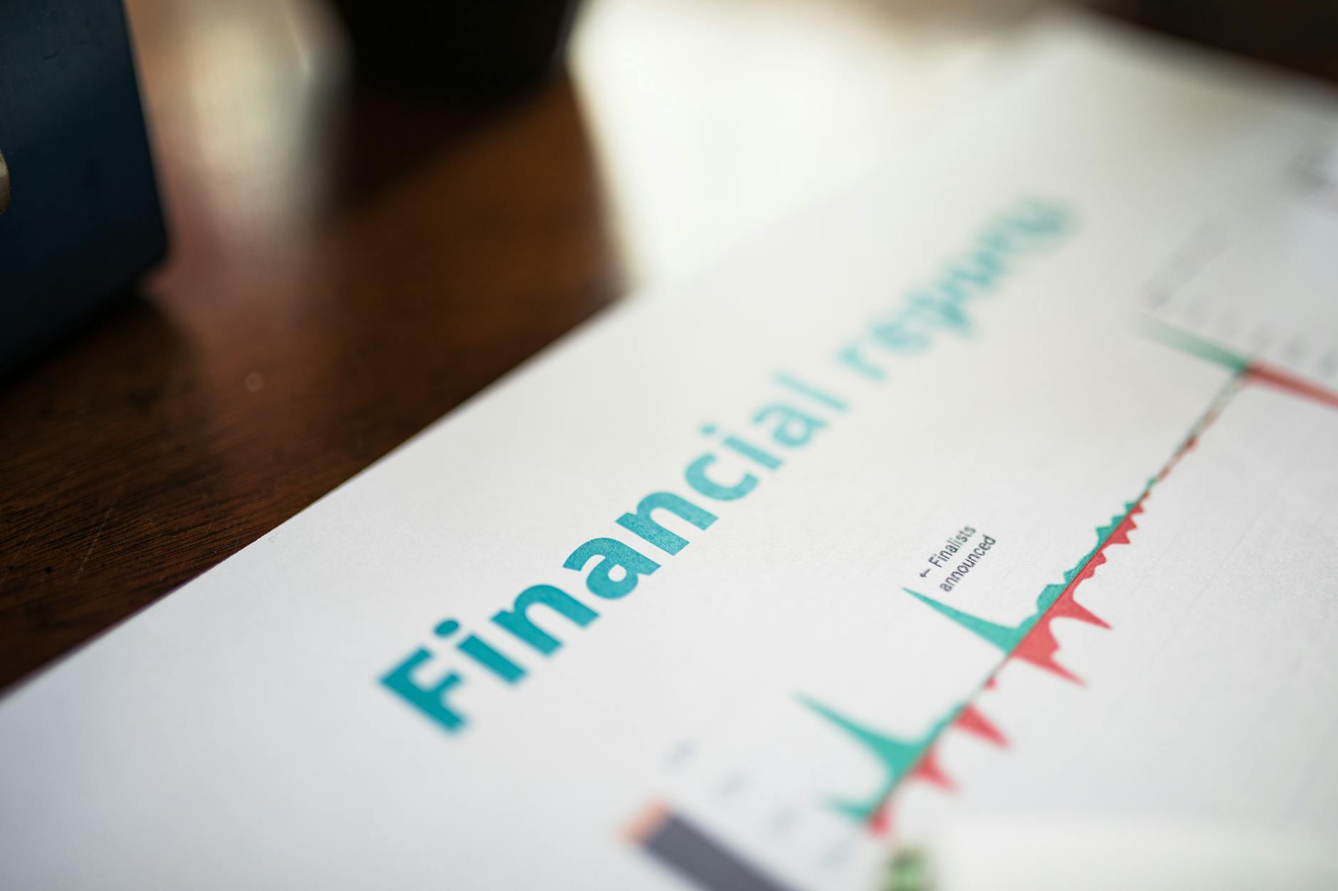 German Annual Accounts (Jahresabschluss) — HGB Requirements Explained