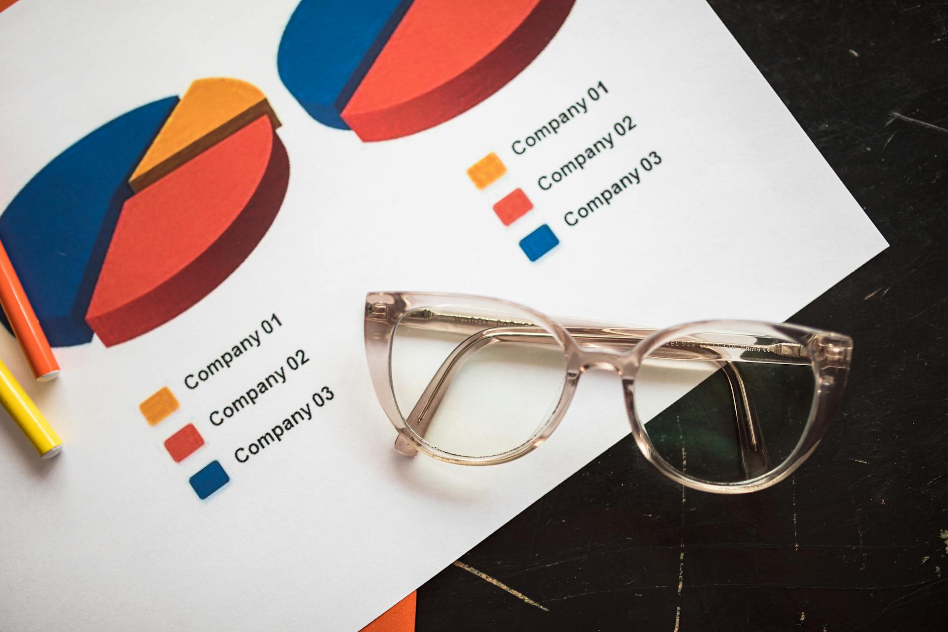 German Company Organisation: GmbH Structure, Officers, and Corporate Governance