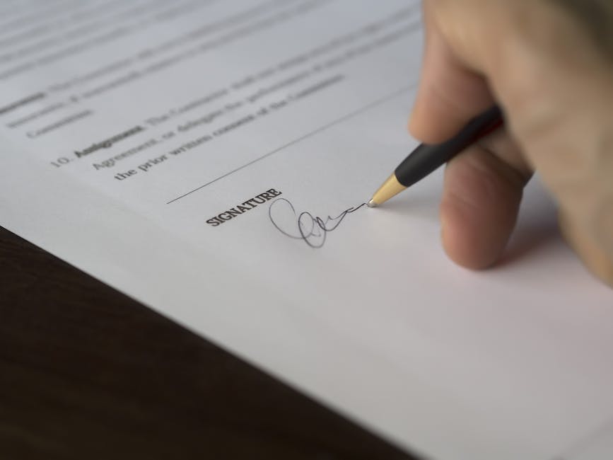 KG (Kommanditgesellschaft): German Limited Partnership Guide