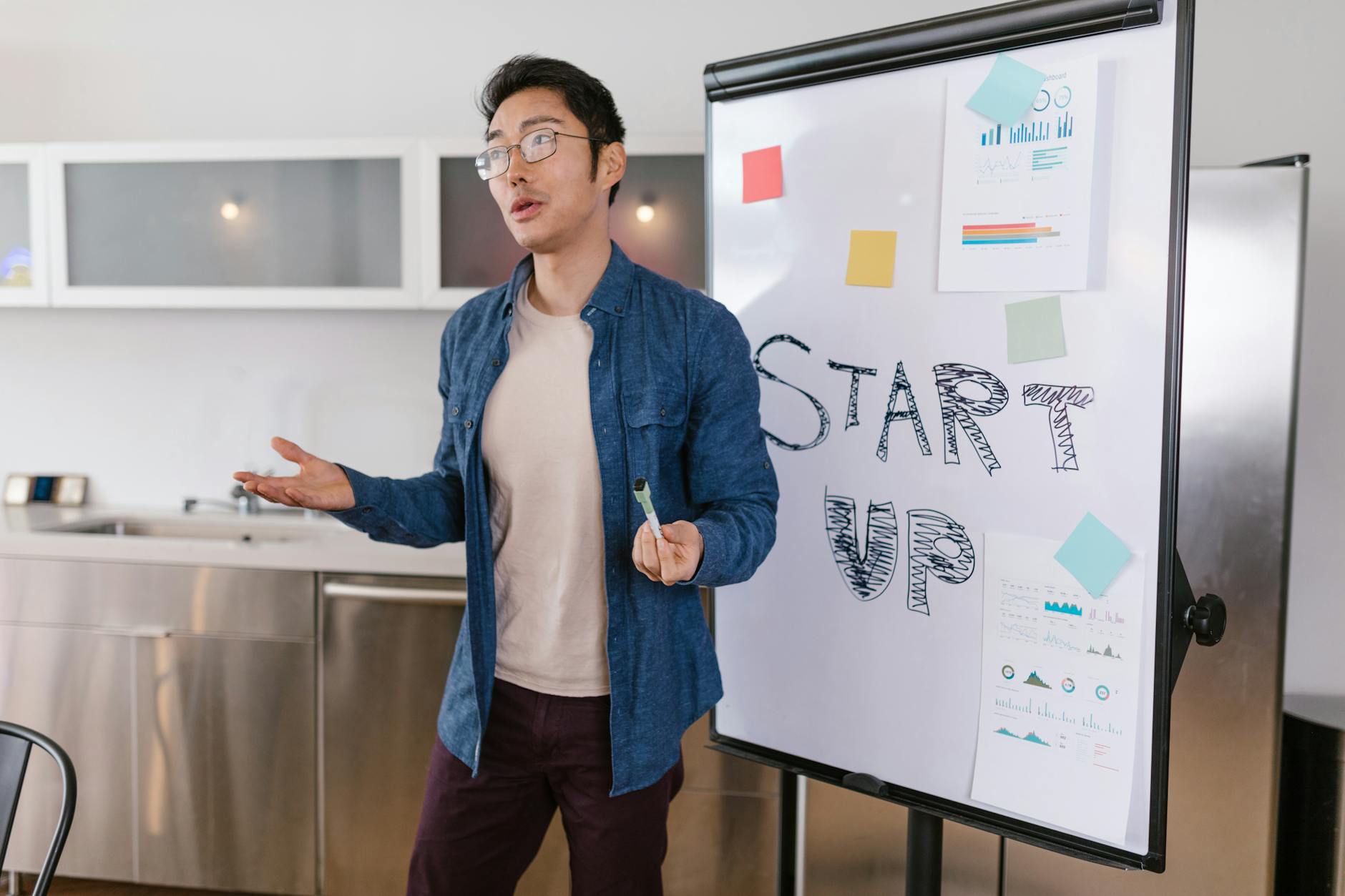Germany Startup Ecosystem — Funding Programmes, Grants & Accelerators