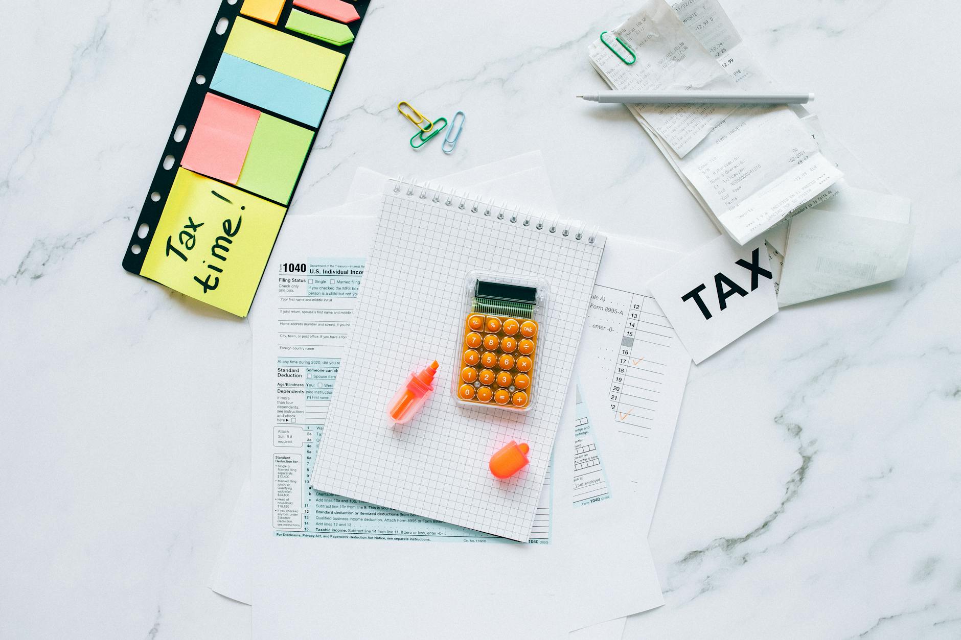 Germany Tax Refund Calculator — Calculate Your Steuerrückerstattung Efficiently