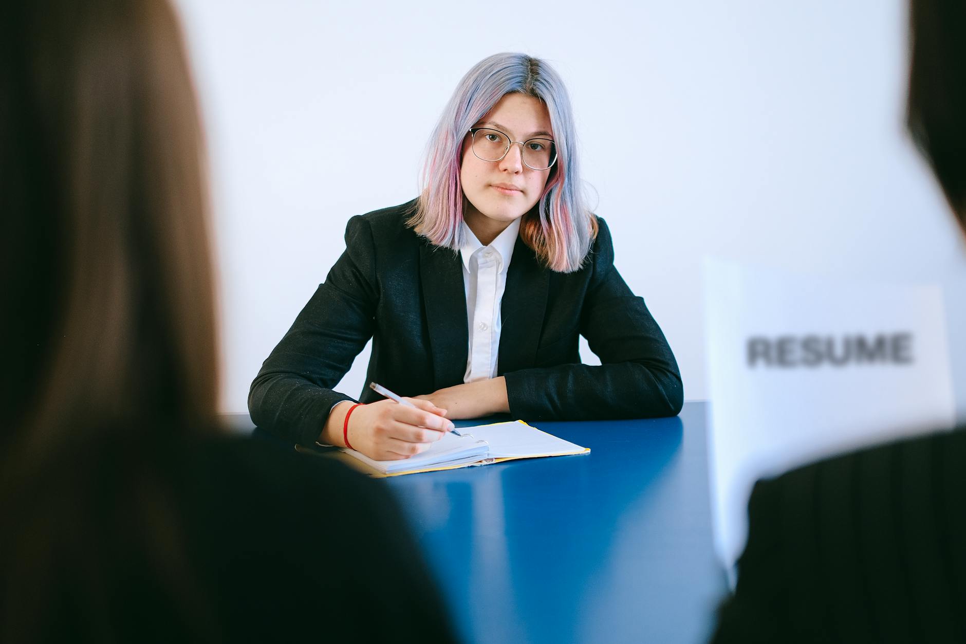 Hiring Your First Employee in Germany — Complete Legal Guide