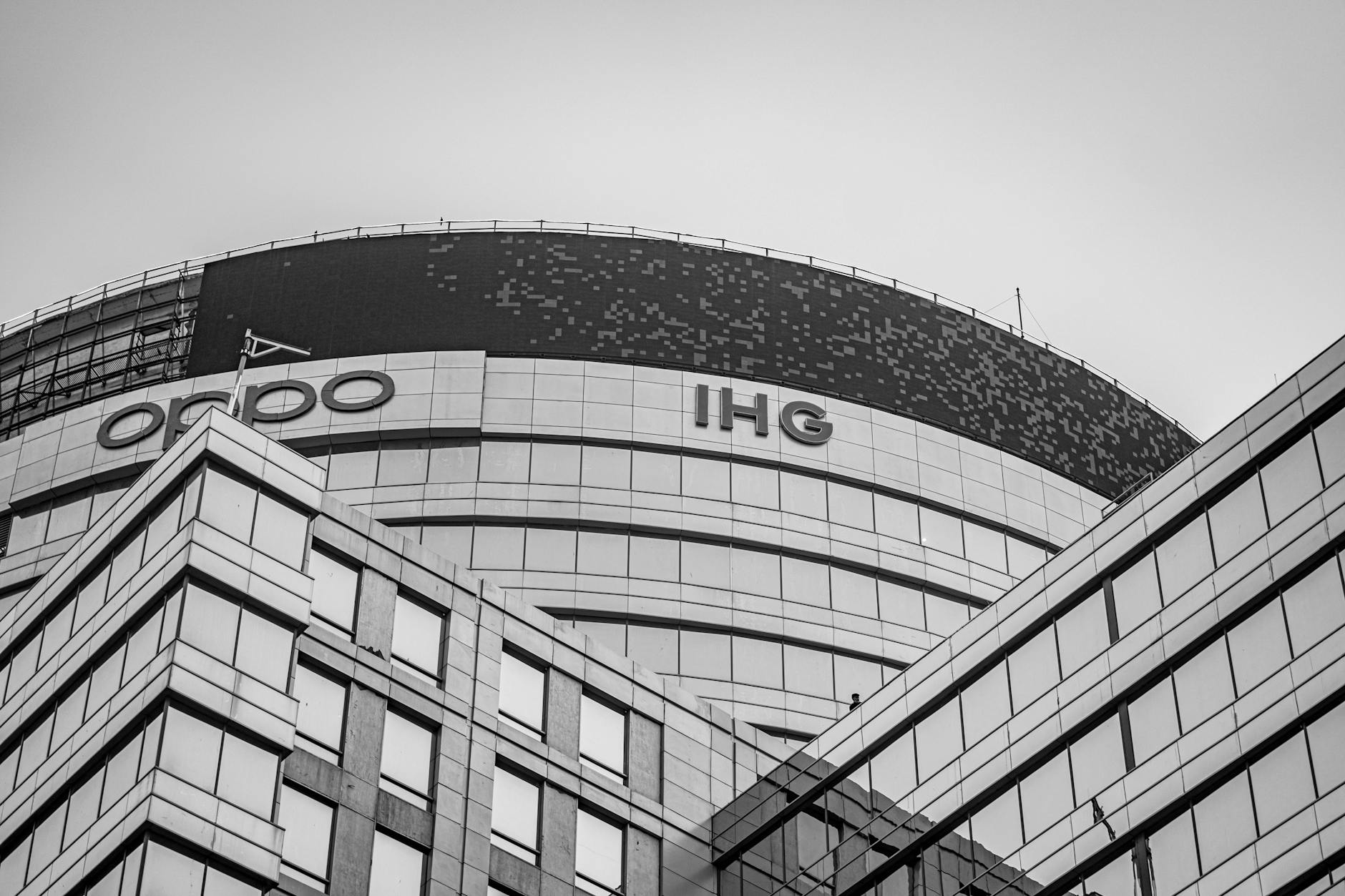 Holding Company in Germany — Structure, Tax Benefits, and Setup Guide