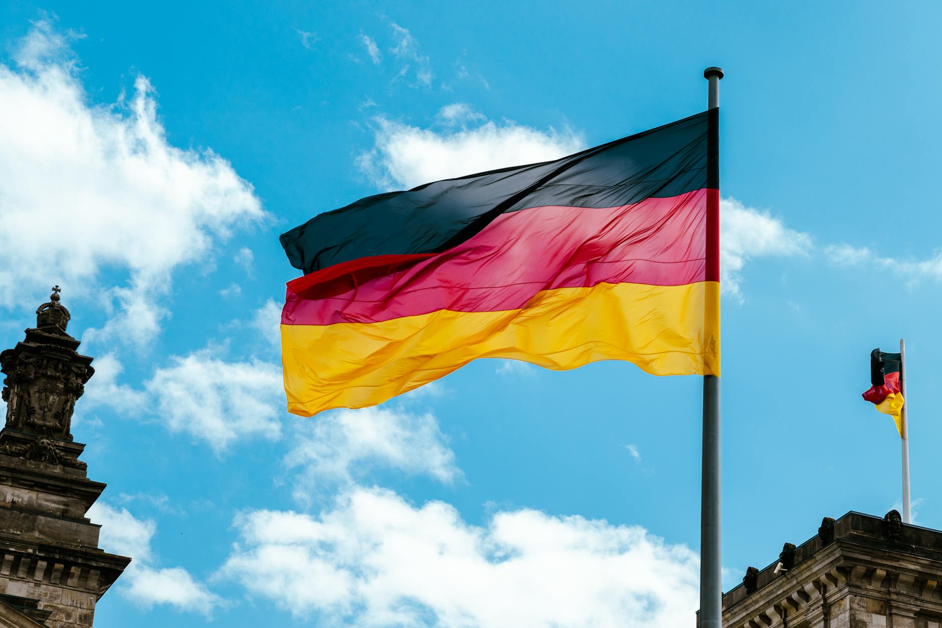 How to Obtain German Citizenship — Einbürgerung Guide 2026