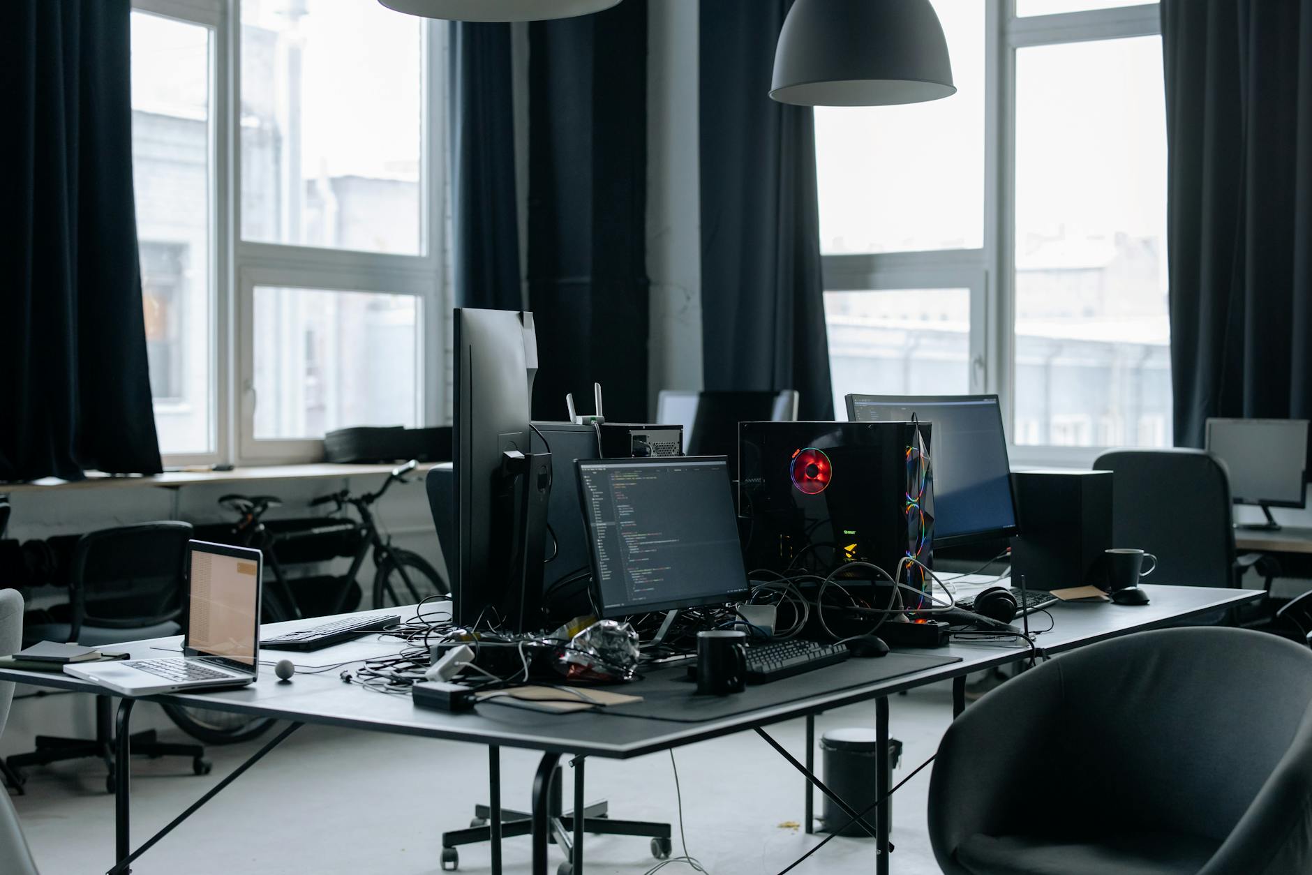 How to Open a Company in Germany — Step-by-Step GmbH Formation Guide