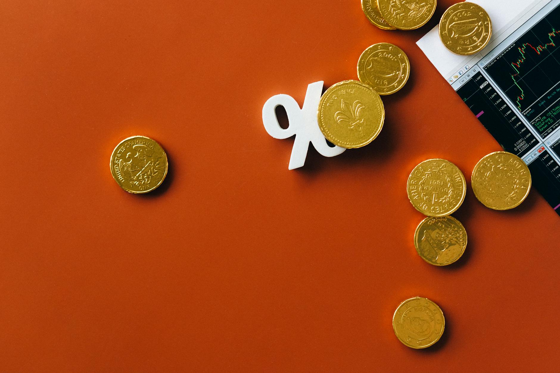 How to Start Investing in Germany: A Guide for Foreign Investors