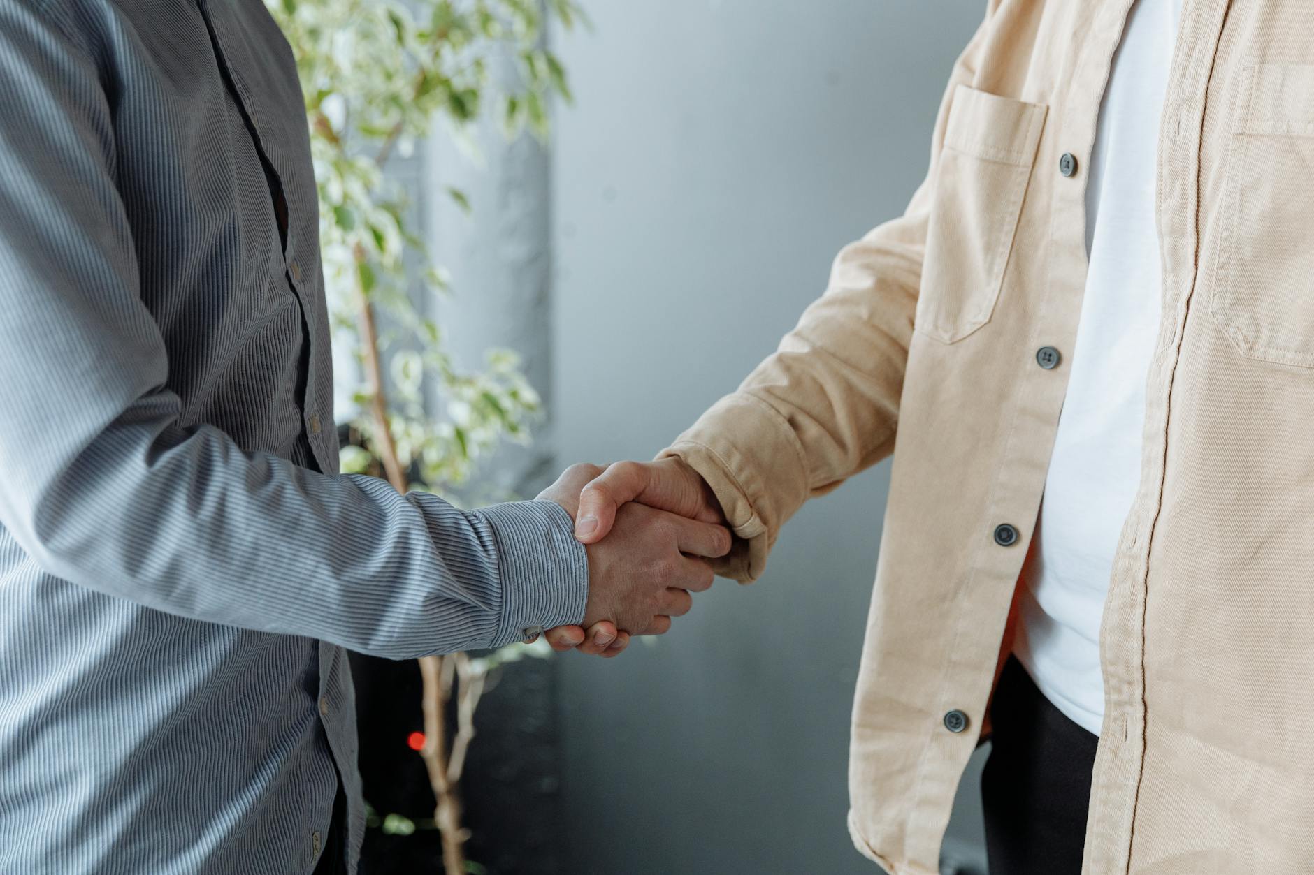Start or Buy a Business in Germany — Comprehensive Guide