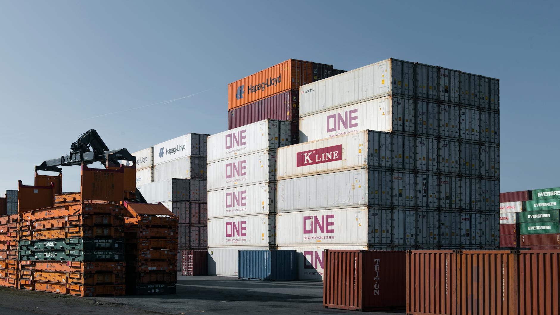 Import and Export Tax in Germany — Customs, VAT, and Duties Explained