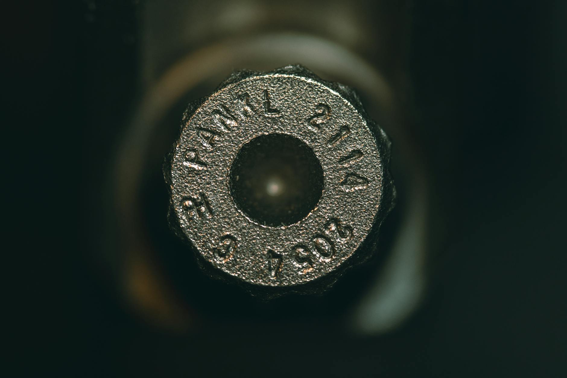 Intellectual Property Protection in Germany — Patents, Trademarks & Copyright