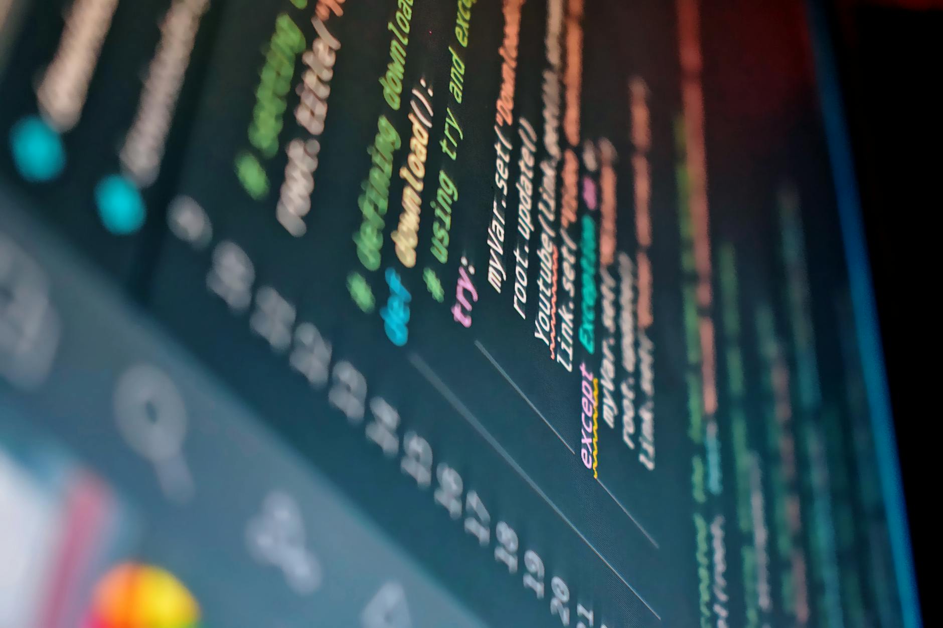 Leading IT Companies in Germany — Tech Sector Overview
