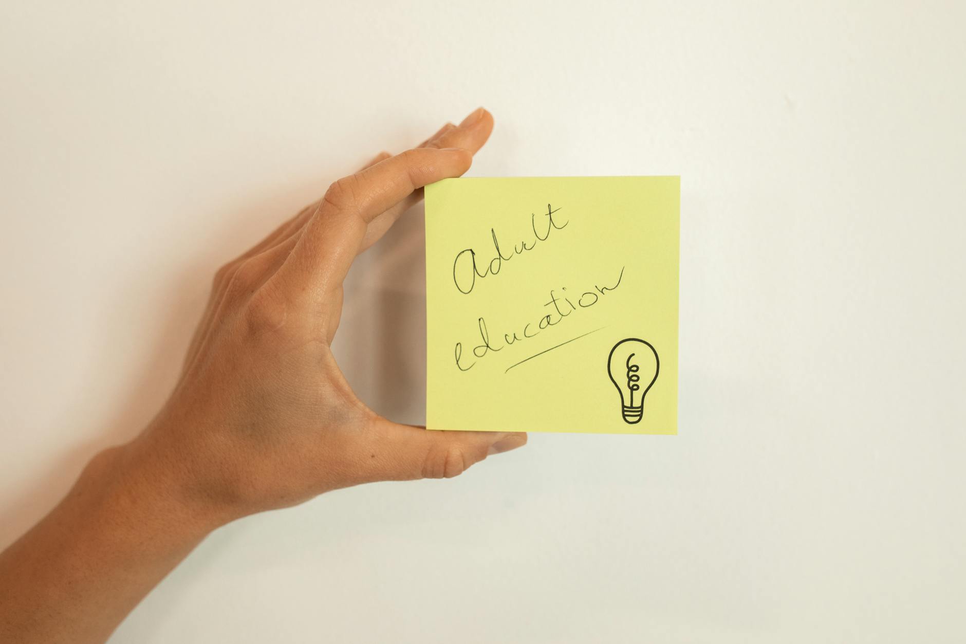 Lucrative Business Ideas in Germany — High-Growth Opportunities