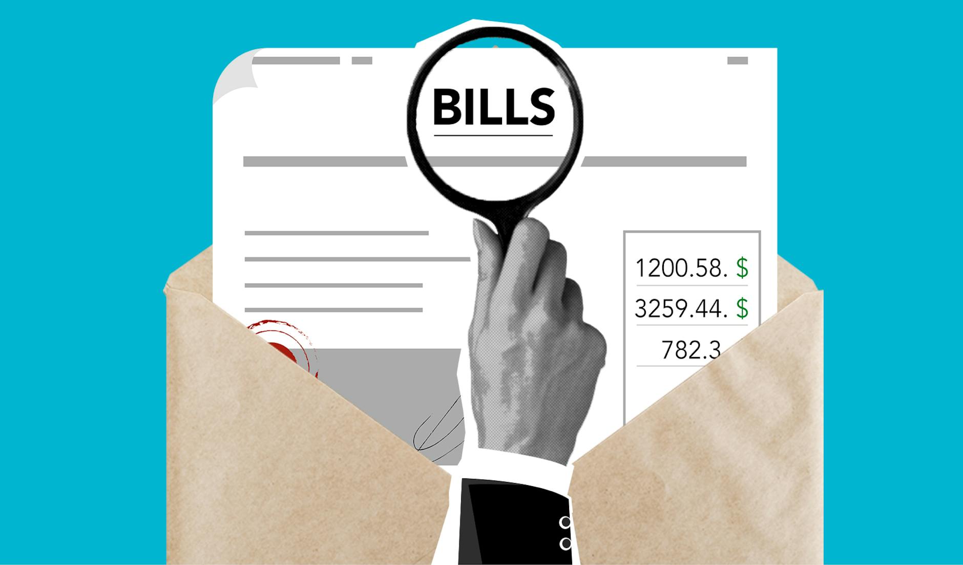 Main Types of Charges in Germany — Complete Tax and Levy Overview