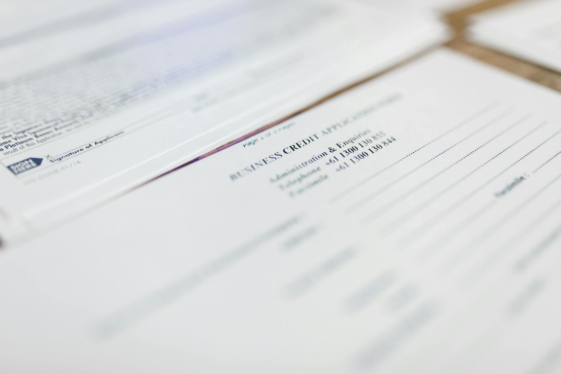 Obtaining a Business Licence in Germany: Steps and Benefits for Entrepreneurs