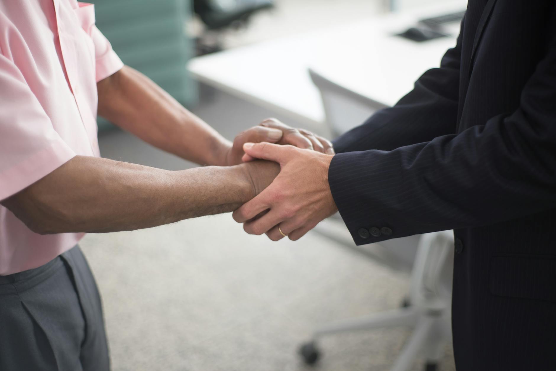 Purchase of a Company in Germany: Legal Process, Tax, and Financing