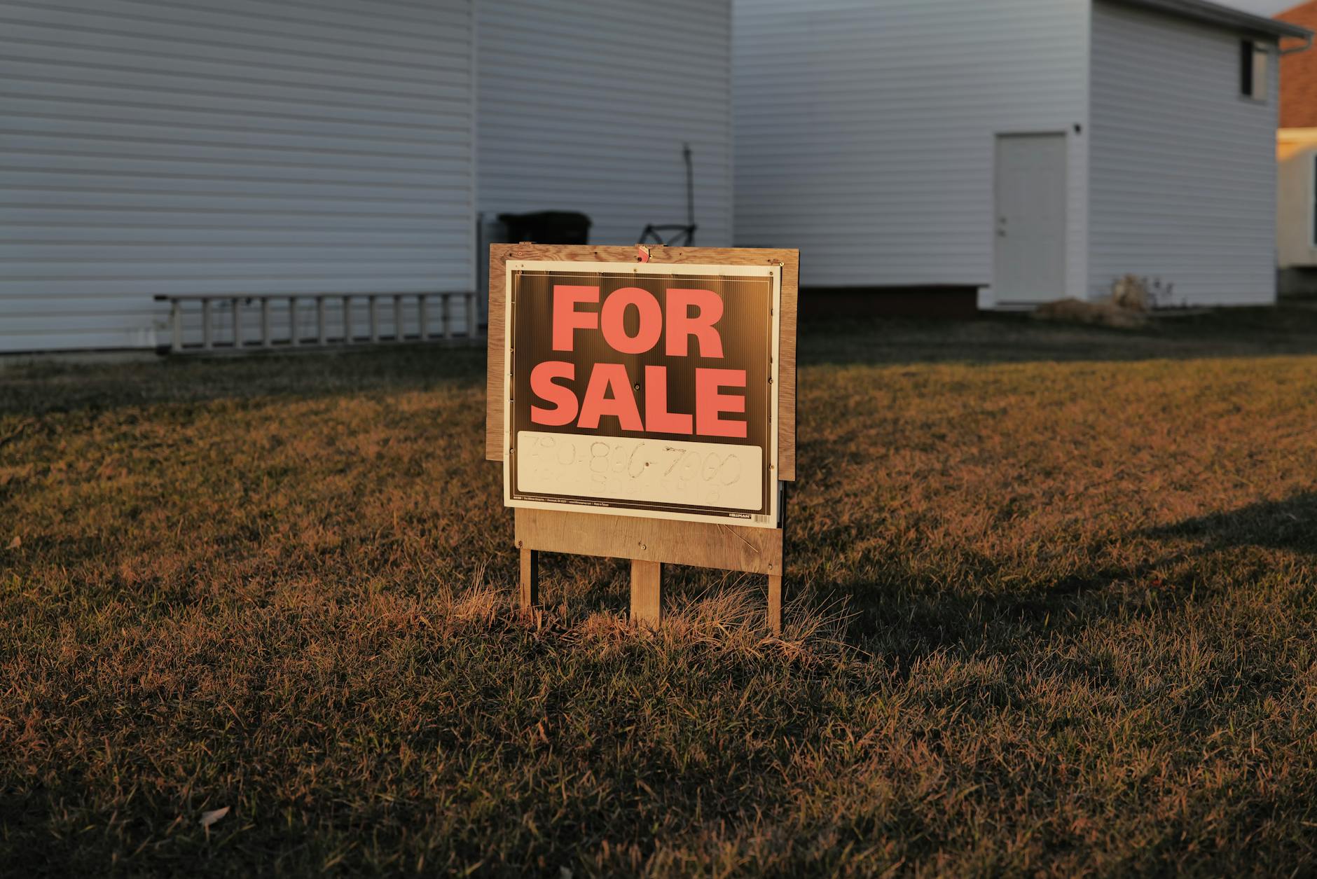 Real Estate in Germany for Foreign Buyers — Legal and Tax Guide 2026