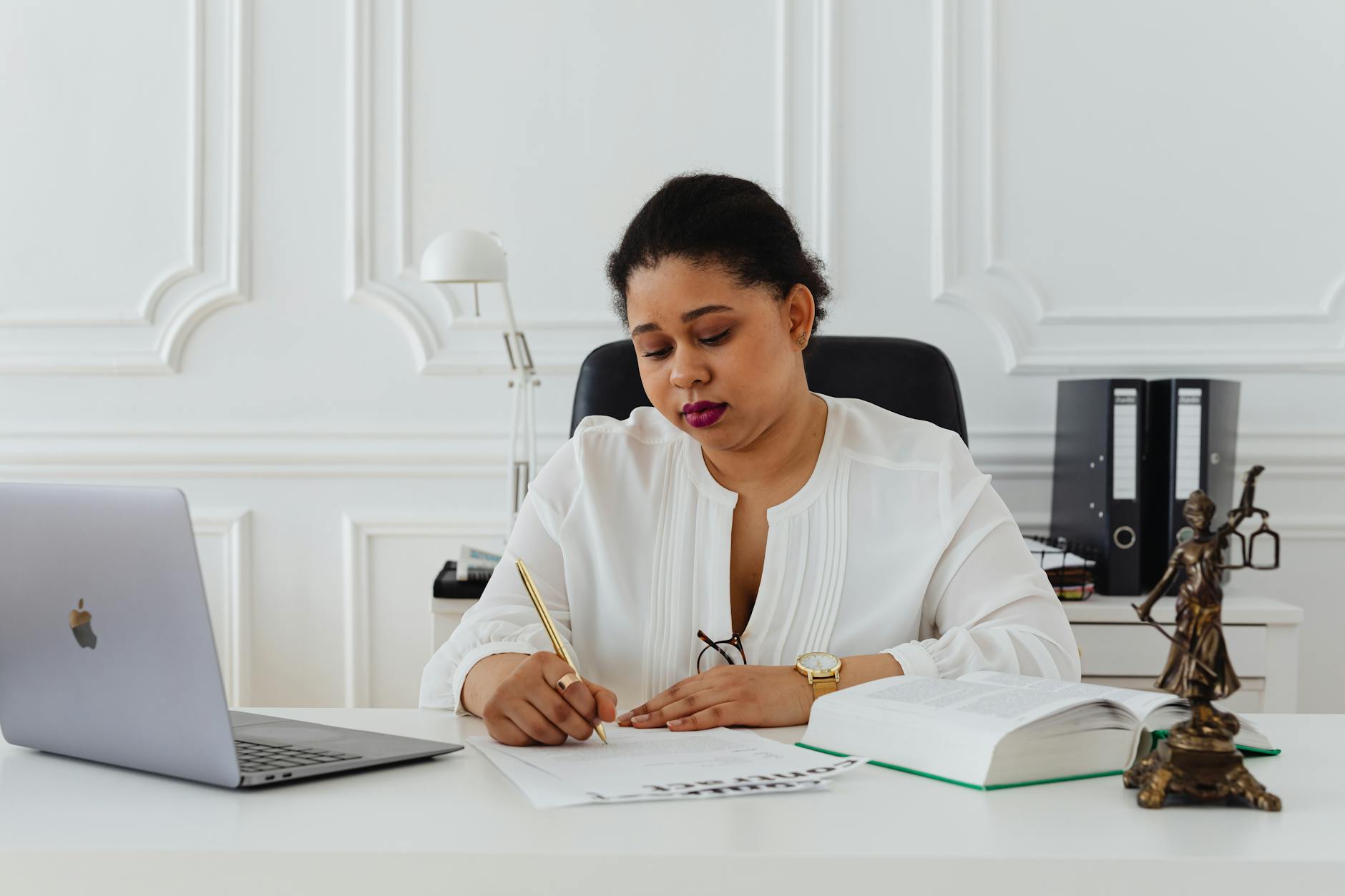 Registering a Company in Germany — Essential Steps and Legal Forms