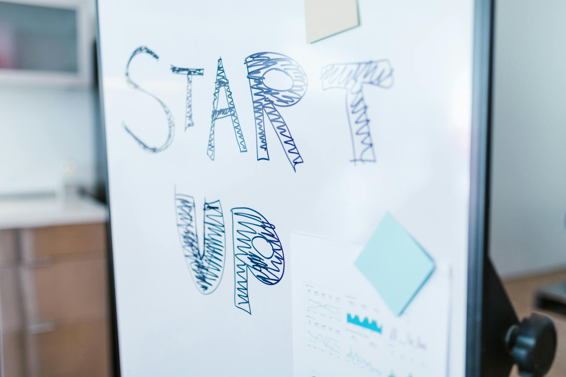 Starting a Company in Germany: Essential Guide for Foreign Entrepreneurs