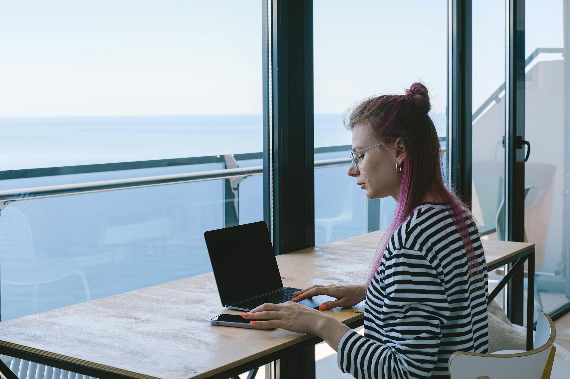 Starting a Sole Proprietorship in Germany: A Comprehensive Guide