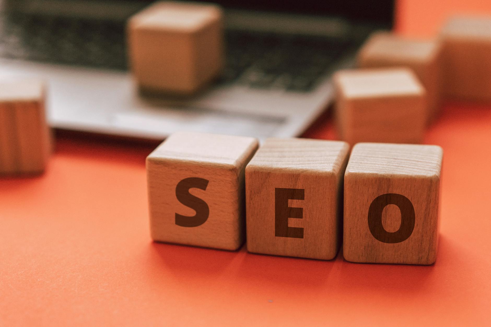 Starting an Online Business in Germany: Legal Requirements, Benefits and Strategies