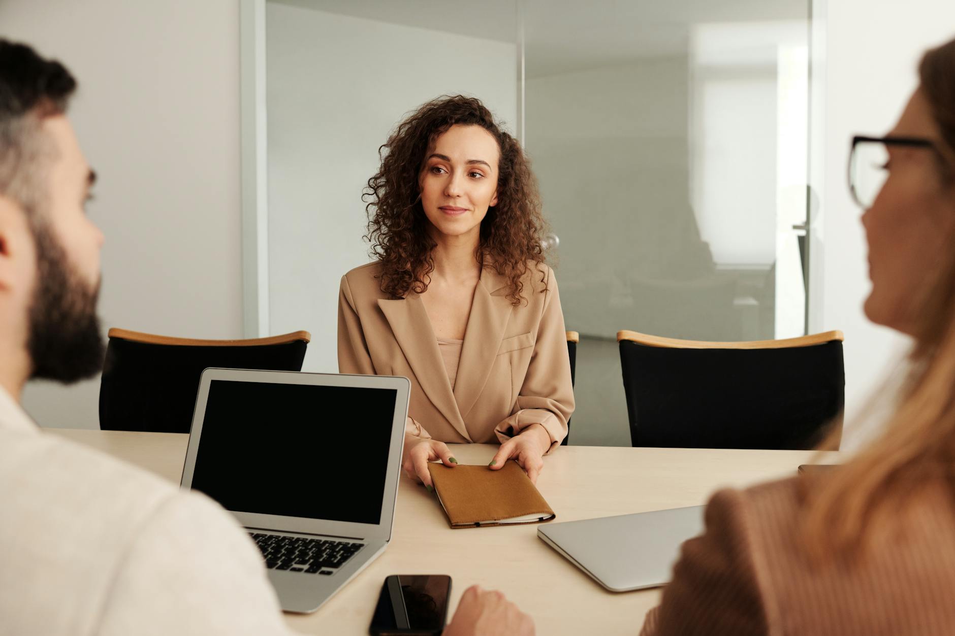 Top Recruitment Agencies in Germany — Legal Framework and Market Overview